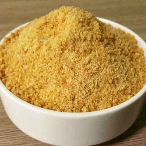 Sugarcane Organic Jaggery Powder