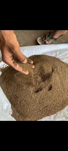 Bio Fertilizer Bio Tech Grade Organic Fertilizers And Manure, Packaging Size: 50 kg, Powder