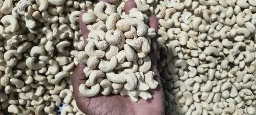 Cashew Nut W240