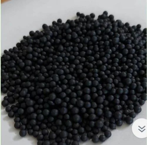 Granules NPK Consortia Organic Bio Fertilizer, 50 Kg