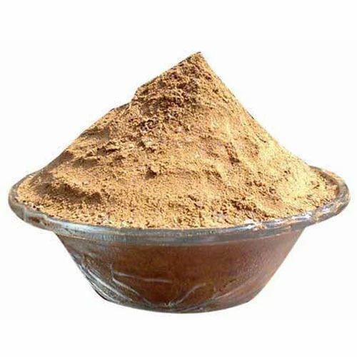 Powder Quick Organic Agricultural Fertilizer, For Agriculture