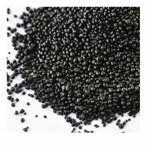 Plant Based 5 kg Seaweed Extract, Bag