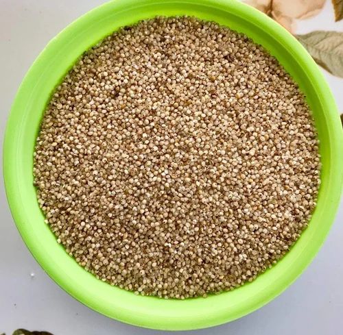 Polished ORGANIC Kutki ( LittleMillet ), Packaging Size: 25, Rice