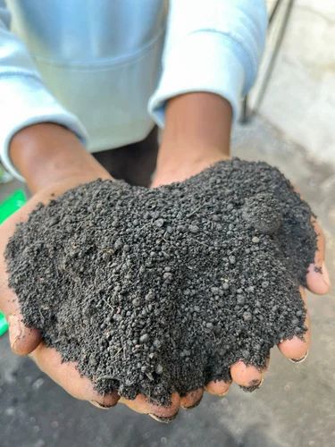Bio Enrich Organic Manure