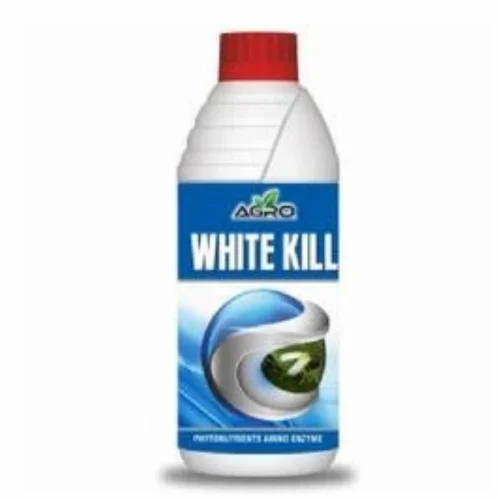 White Fly Killer Pesticide Liquid