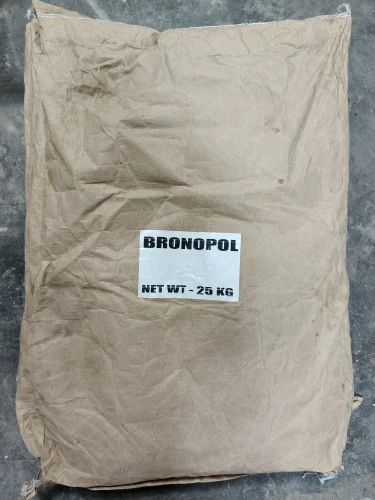 Bronopol Powder Chemical