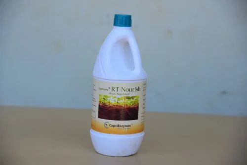 1 L Caprizyme RT Nourish Root Nourisher, Powder