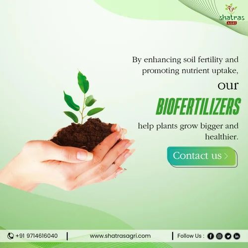 Potassium 46.5% Liquid Fertilizer, 50 kg
