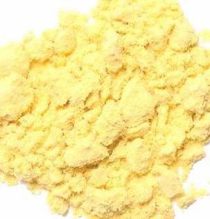 Organic Fertilizers and Manure, Packaging Size: 25,50 Kg, Powder