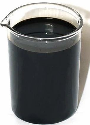 Seaweed Extract Liquid - Drip Irrigation, Packaging Size: 20 L