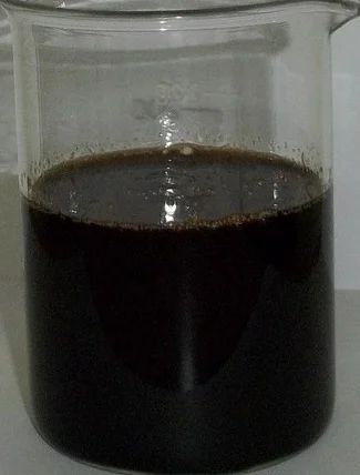 Seaweed Liquid Extract, For Vegetable,Flowers