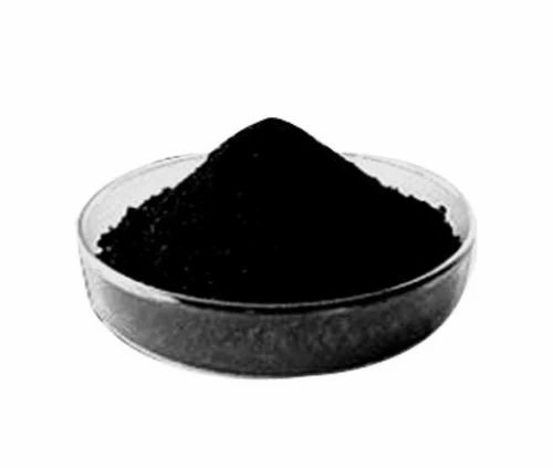 Powder Seaweed Organic Manure