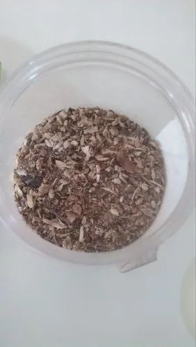Bone Meal Fertilizer, Hdpe Bag, 20 kg