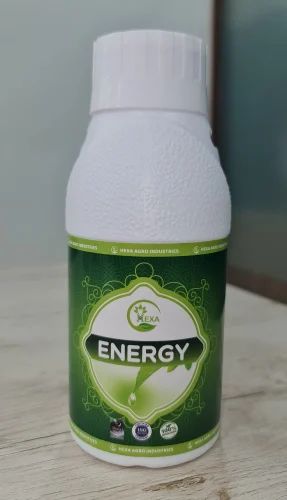 Energy Plant Growth Promoter, 1 Litre