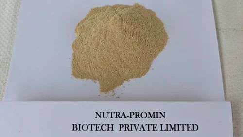 Grade Standard: Bio-tech Grade Hydrolyzed Proteins Based Organic Nitrogen Fertilizer, For Agriculture