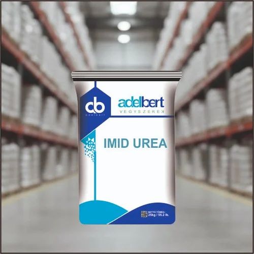 Imid Urea Powder
