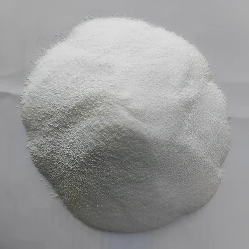 Potassium Citrate Powder, 99%, 25Kg bag