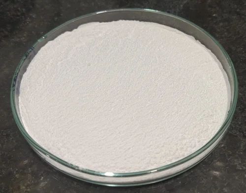 Di Calcium Phosphate Dihydrate EP