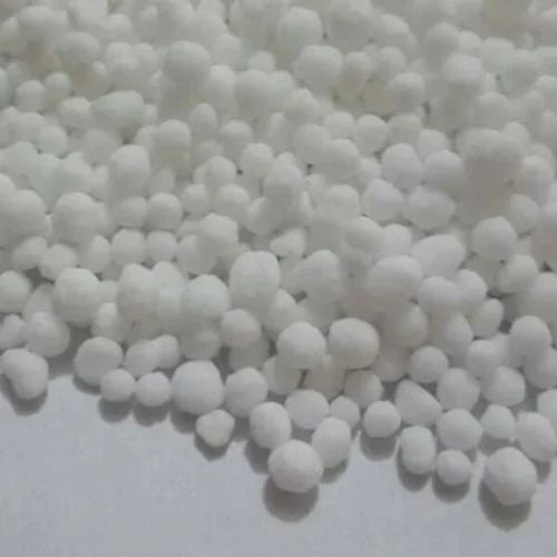 Granules Urea, 99%, 50 kg