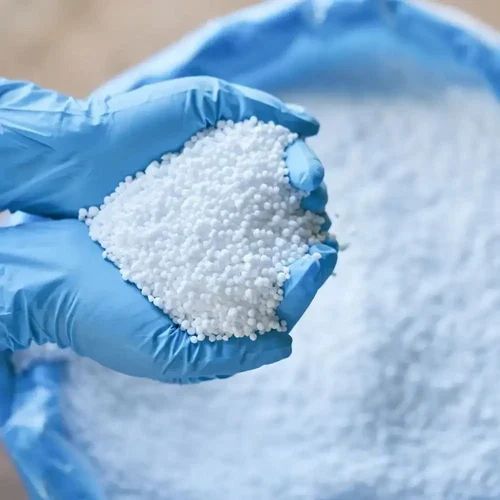 44% Petrochemical Urea