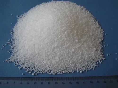 Urea Granular Fertilizer