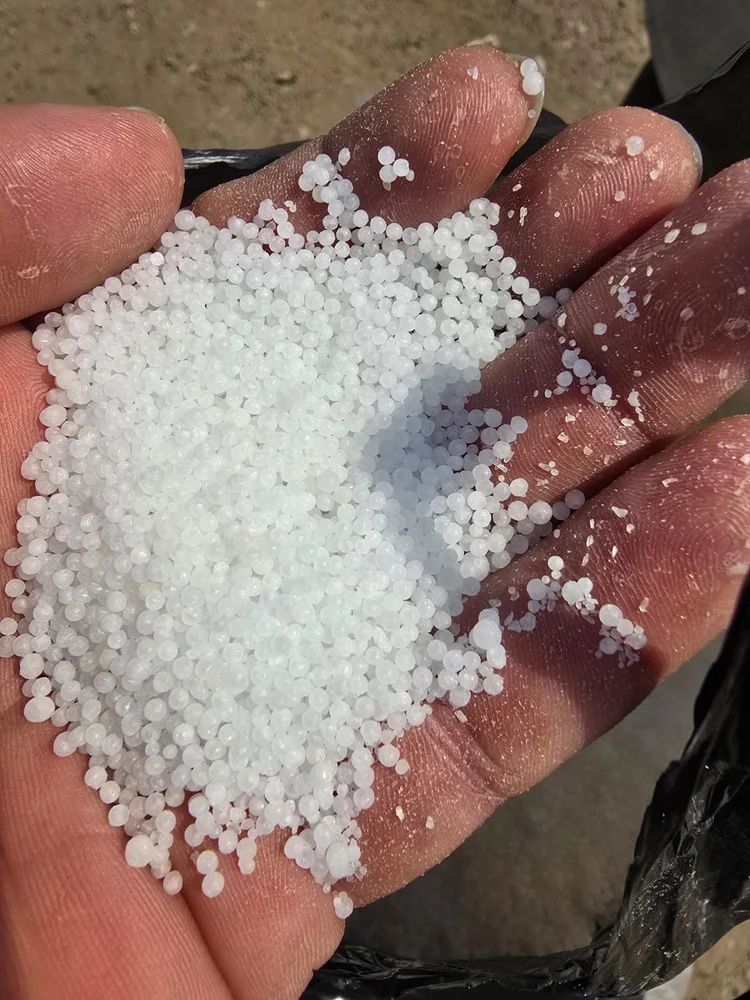 Urea