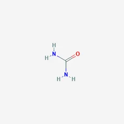 Urea-ACS Grade, For Laboratory