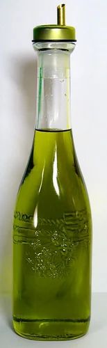 Extra Virgin Olive Oil