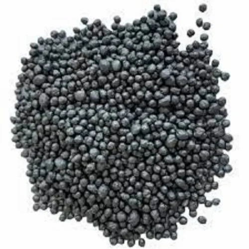 White Powder Potassic Fertilizers Balls, HDPE Bag, Packaging Size: 50 Kg