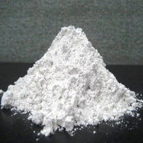 Potassium Bicarbonate Powder