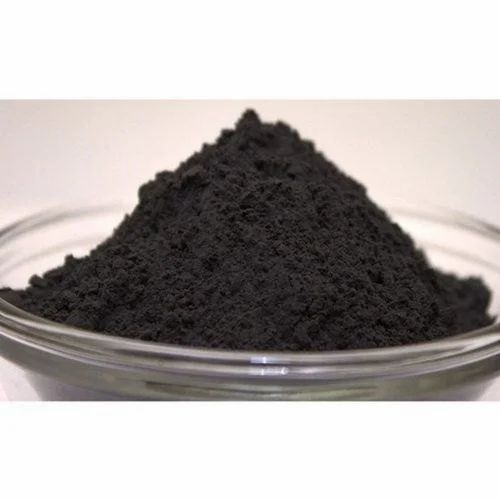Powdered Brown Potash Khad Powder, Packaging Size: 25kg bag