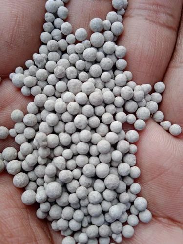 Dolomite Soil Conditioner Granules, Packaging Size: 50 Kg, Packaging Type: HDPE Bag