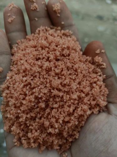Potash Fertilizer