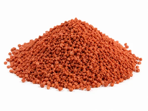 Potash Fertilizer for Higher Yield & Strong Root Development in Agriculture