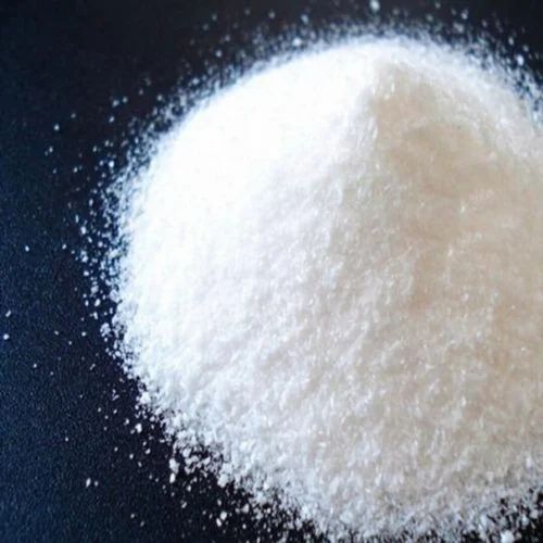 Potassic Fertilizers