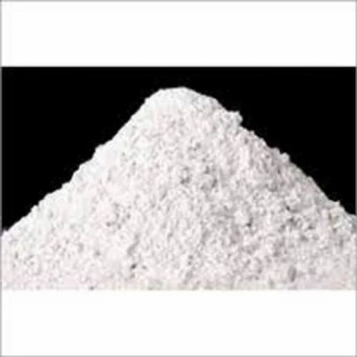 Phosphate Fertilizers