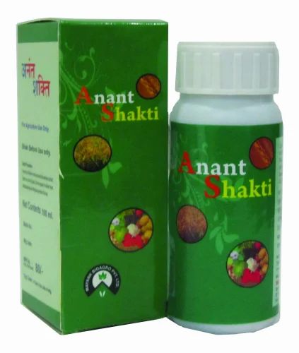 Anant Shakti Plant Growth Regulator