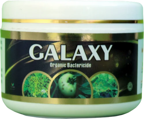 2-Bromo, 2-Nitro, 1-3- Propanediol, Powder, Assay: 99% Min