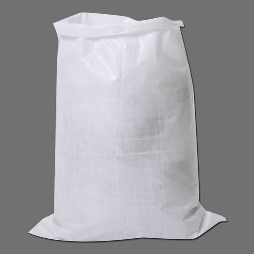 25Kg Acephate 76% SP Insecticide