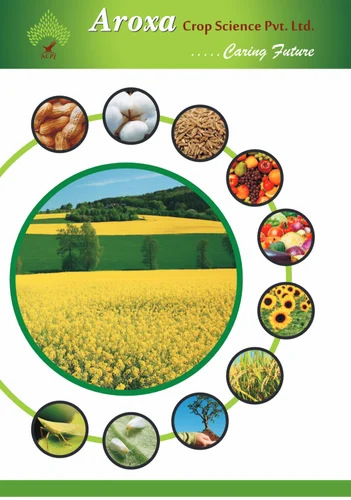 25Kg Neem Oil Bio Pesticide, Bioinsecticide