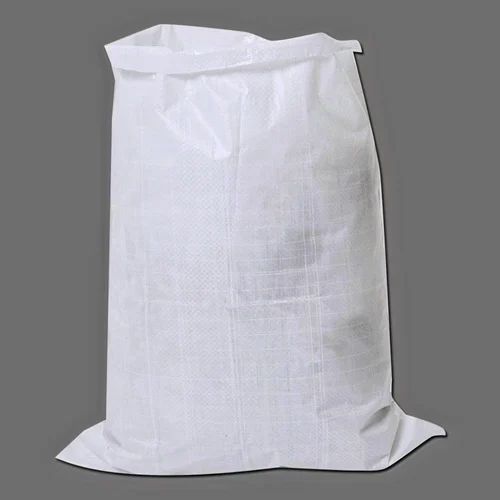 25Kg Cartap Hydrochloride 50% SP Powder Insecticide