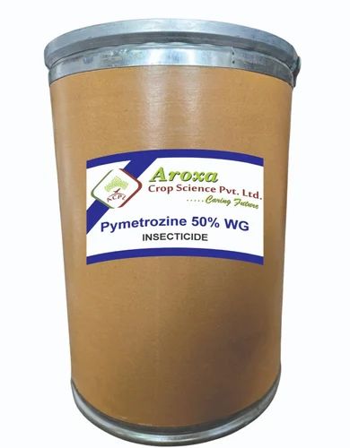 20Kg Pymetrozine 50% WG Insecticide