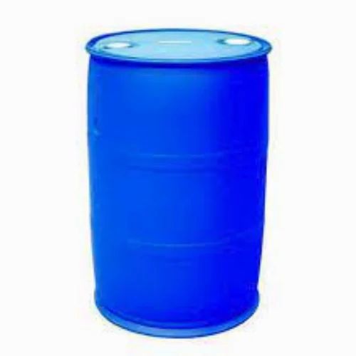 200L Quinalphos Pesticides