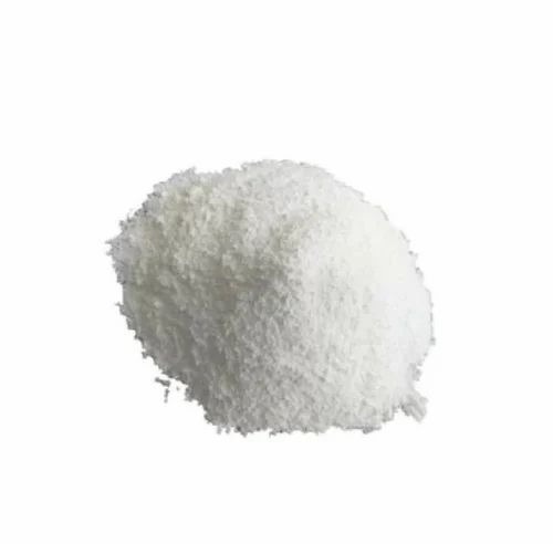 Powder Organic Fertilizers And Manure, 25 kg, Bag