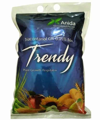 Powder Trendy Plant Growth Regulator, 1 kg