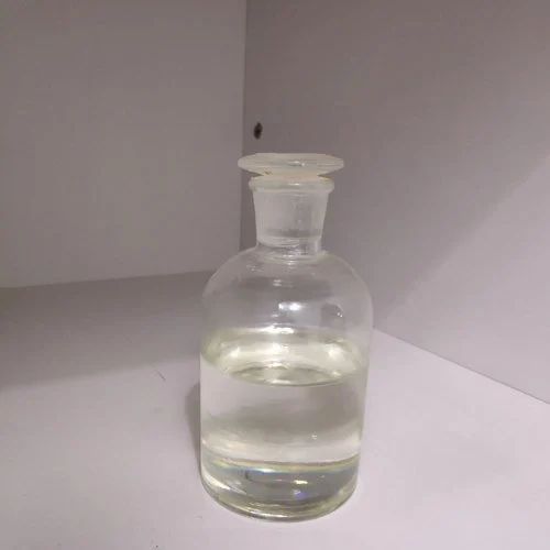 Dimethyl Isosorbide
