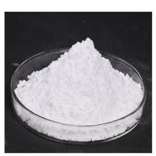 Natco Powder Tech