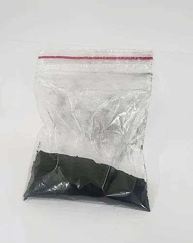 Seaweed Extract Flakes, For Agriculture, Pack Size: 25 Kg