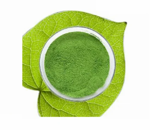 Chelated Mix Micronutrient, Form: Powder, 25