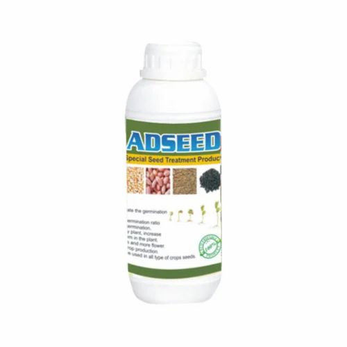 Addseed Treatment Promoters, Bag, Pack Size: 100 g